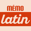 Mémo Latin