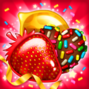 Kingcraft: Candy Match 3 APK