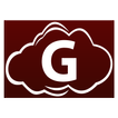Geocloud Coletor أيقونة