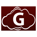 Geocloud Coletor