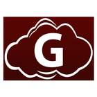 Geocloud Coletor icon