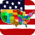 U.S Geography Quiz