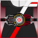 Geats SIM-APK
