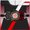 Geats SIM APK