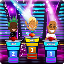 Superbuzzer Quiz Game aplikacja