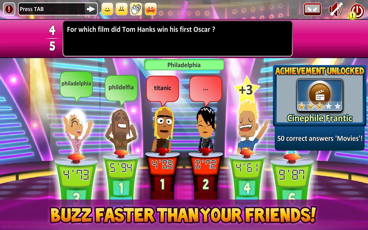 TÉLÉCHARGER SUPERBUZZER APK SUPERBUZZER APK TÉLÉCHARGER
