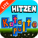 APK Hitzen Katapulta LITE