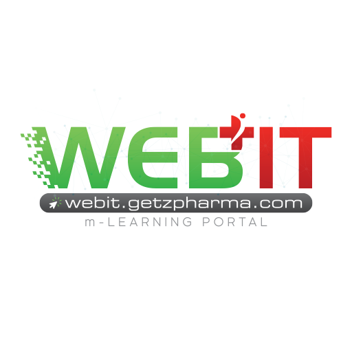 Webit!