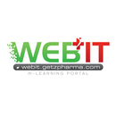 Webit!-APK