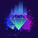 Guide and Tips For Diamonds APK