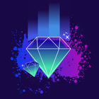 Guide and Tips For Diamonds आइकन