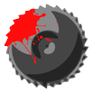 Stickman Saw Run ("Stick Saw") APK