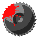 Stickman Saw Run ("Stick Saw") APK