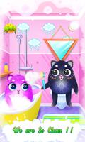 Skooshy Egg Daily Caring تصوير الشاشة 3