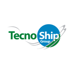 ikon Tecnoship Group