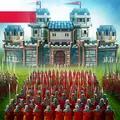 Empire
