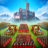 Download War Alliance - PvP Royale (MOD) APK for Android