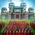 Empire