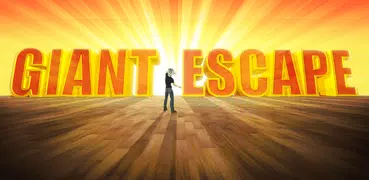 Escape Gigante