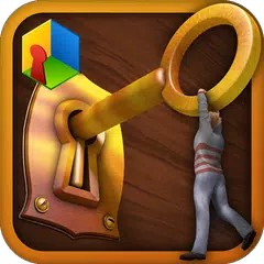 Giant Escape APK 下載