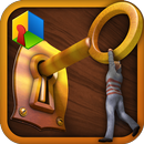 Giant Escape APK