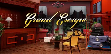 Grand Escape