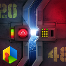 Escape 2048 APK