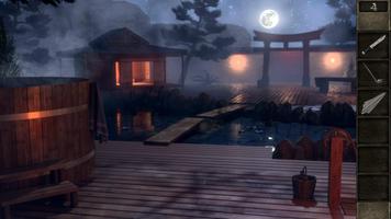 Escape Adventure screenshot 1