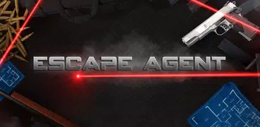 Escape Agent