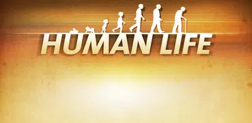 Vida humana