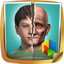 Human Life APK