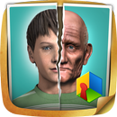 Human Life APK