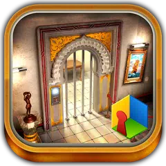 Скачать Time To Escape APK