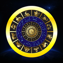 Mumbai Gold APK