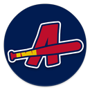 Go Atlanta Braves!-APK