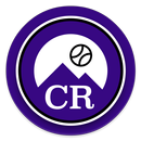 Go Colorado Rockies!-APK