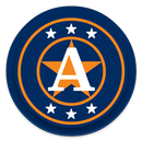 Go Houston Astros!-APK