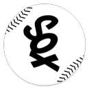 Go Chicago White Sox!-APK