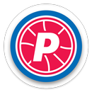 Go Detroit Pistons!-APK