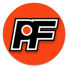 Go Philadelphia Flyers! icon