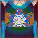 Gotchard SIM-APK