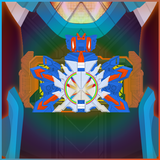 Gotchard SIM icono