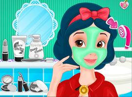 the princess needs স্ক্রিনশট 3