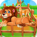 Animal Care _animal games-APK