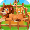 Animal Care _ animals games