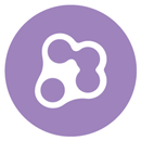Glowbl APK