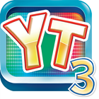 Youtabbie 3 icon