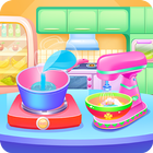 Meal Prep For Kids أيقونة