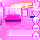 Mommy Office Cleaning APK