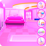 Mommy Office Cleaning